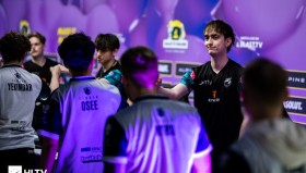 2025年9月4日修复更新，CAC2025中国区公开预选报名即将开启！BLAST伦敦今晚再战