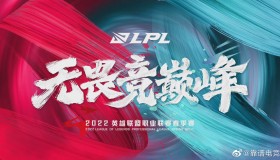 爆大冷！S15揭幕战，外卡PSG逆袭LCK三号种子DK！