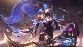 【阵容官宣】 官方：原TES上单Qingtian正式加入RA战队，携手Strive征战夏季赛。