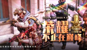 不死战神！某选手单图仅死亡3次，生存能力极强！