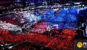 Karsa的职业选手心路：从闪电狼到LPL，四年世界赛征程的坚守与渴望